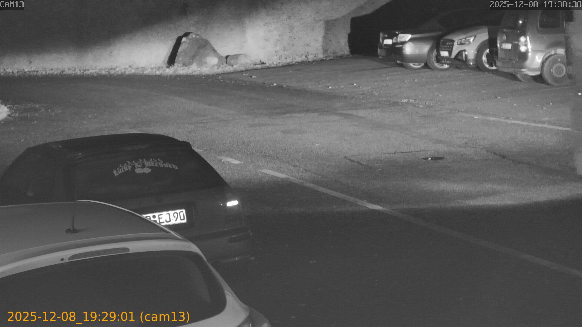 thumbnail_20251208192901