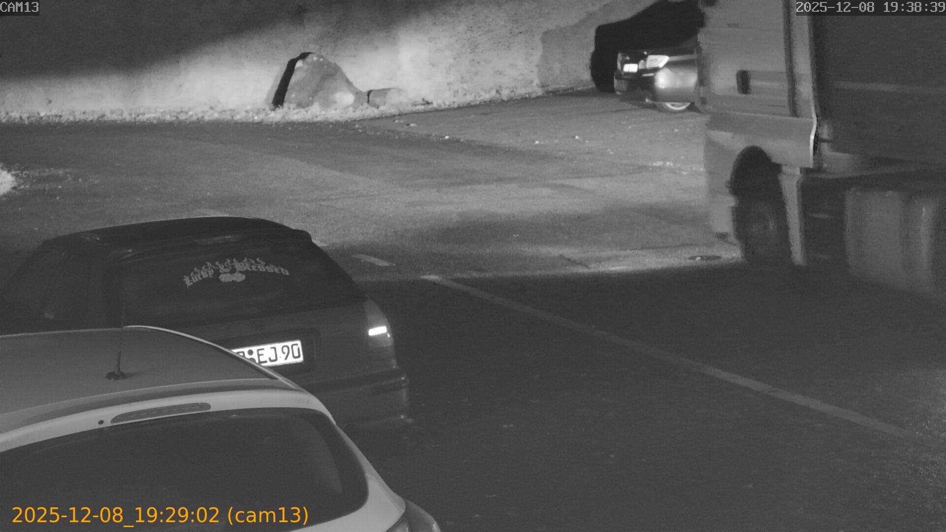 thumbnail_20251208192902