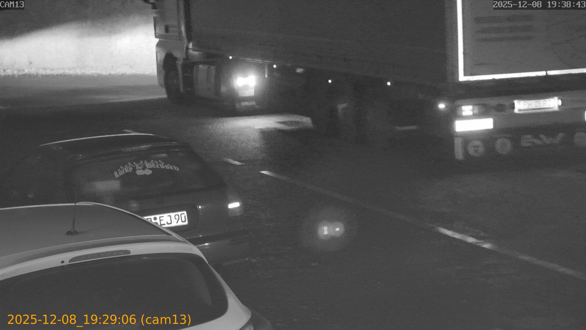 thumbnail_20251208192906