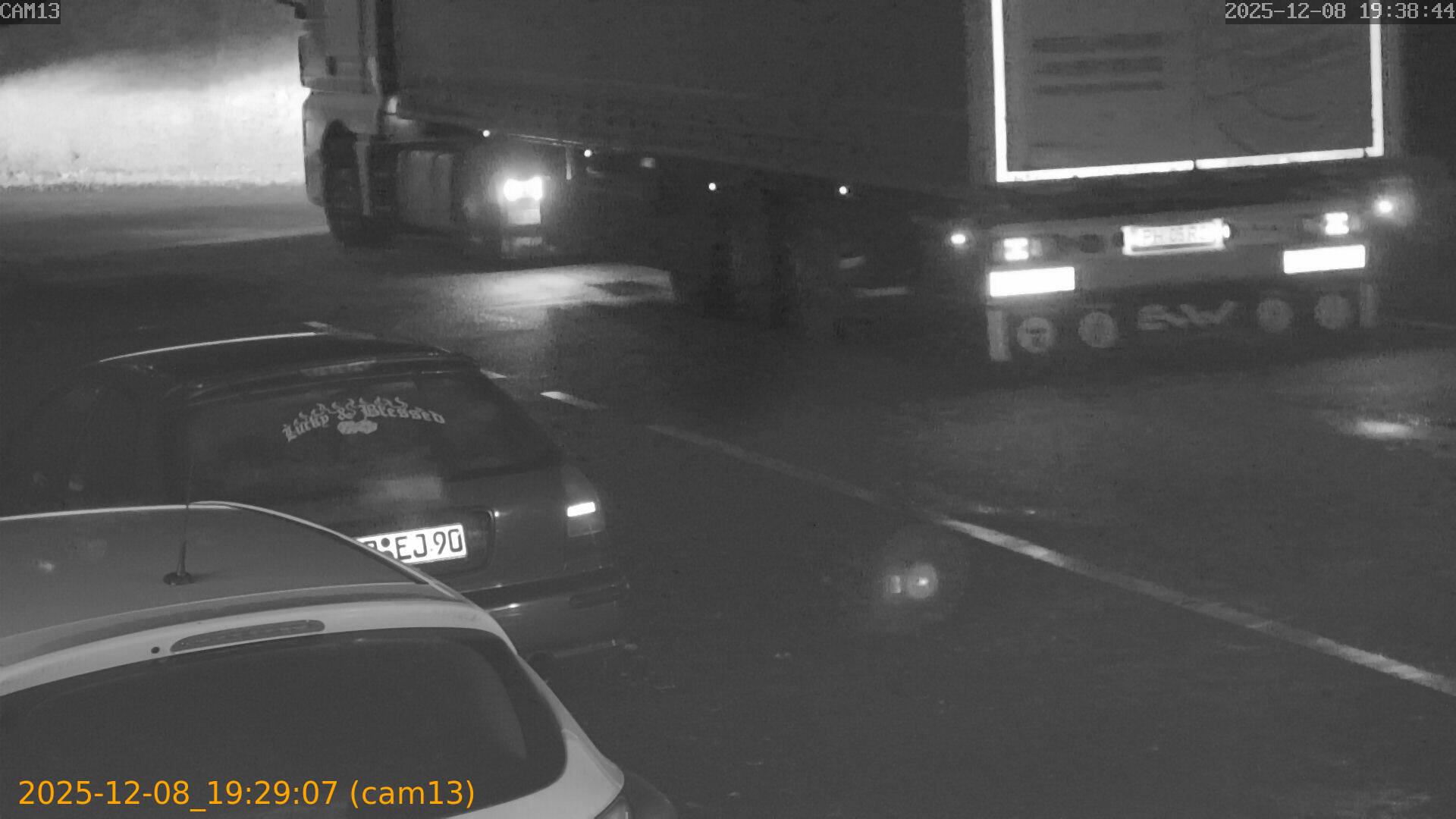 thumbnail_20251208192907