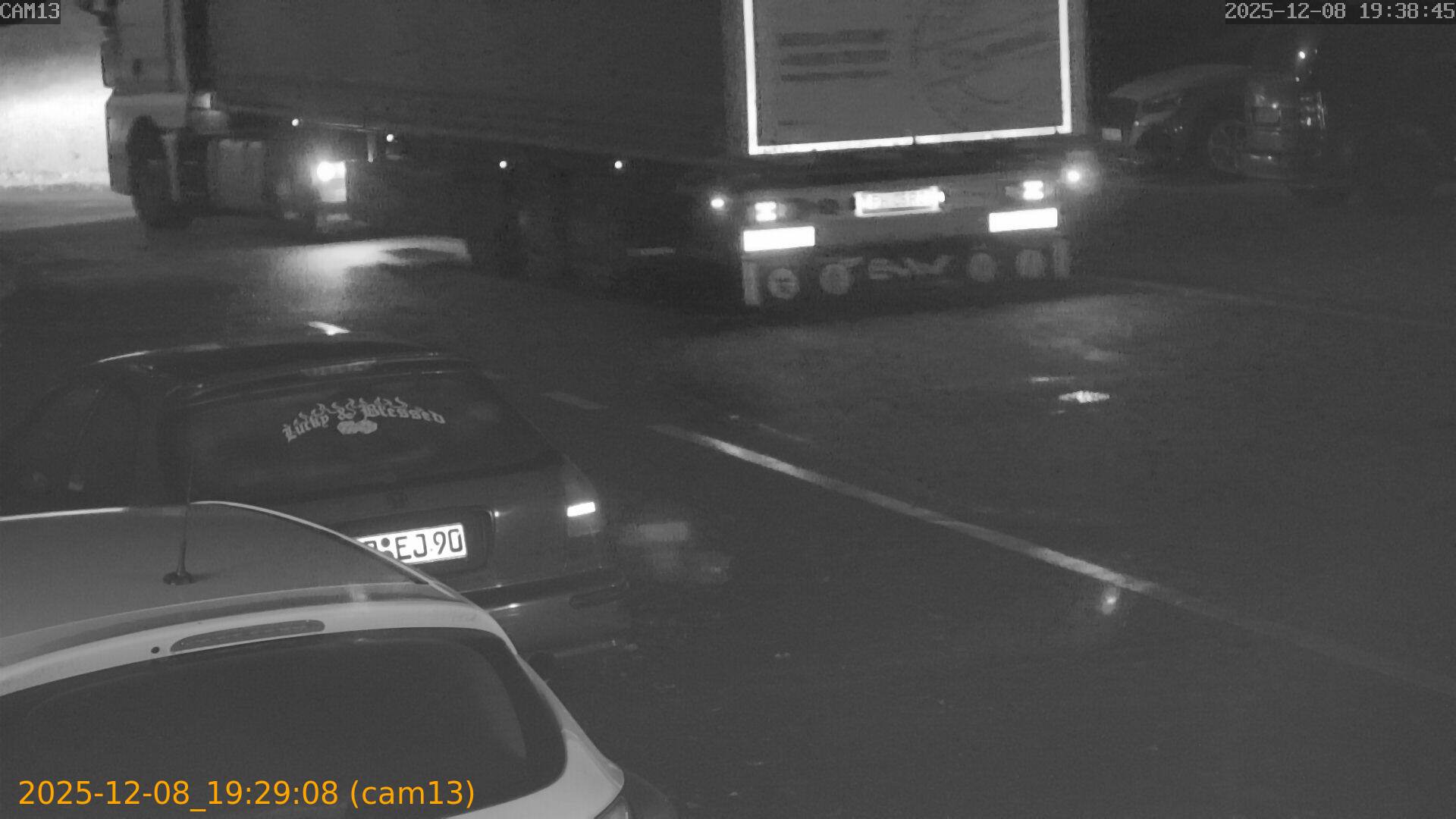 thumbnail_20251208192908