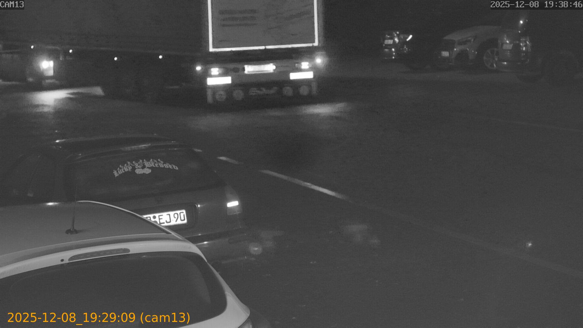 thumbnail_20251208192909