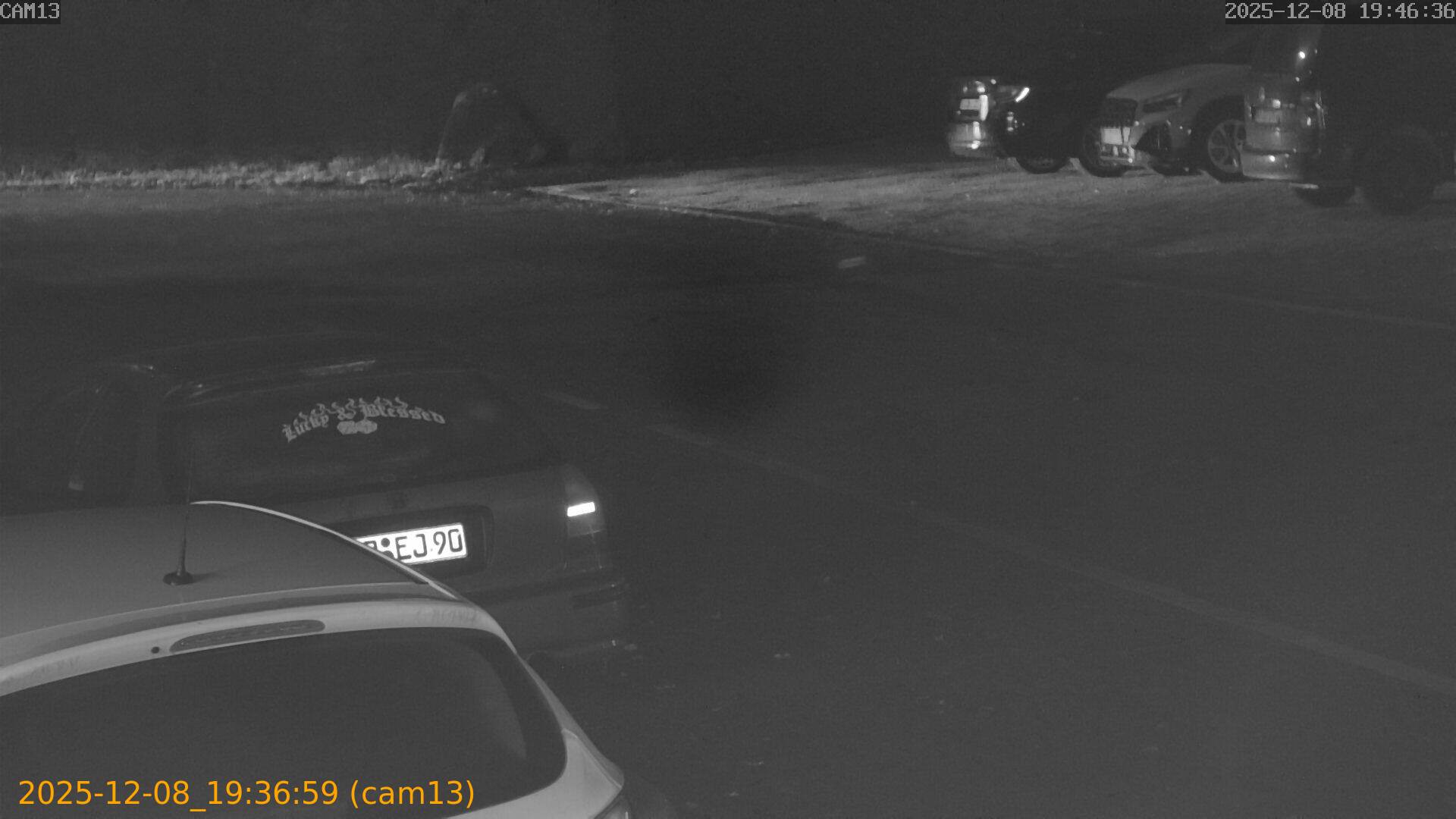 thumbnail_20251208193659