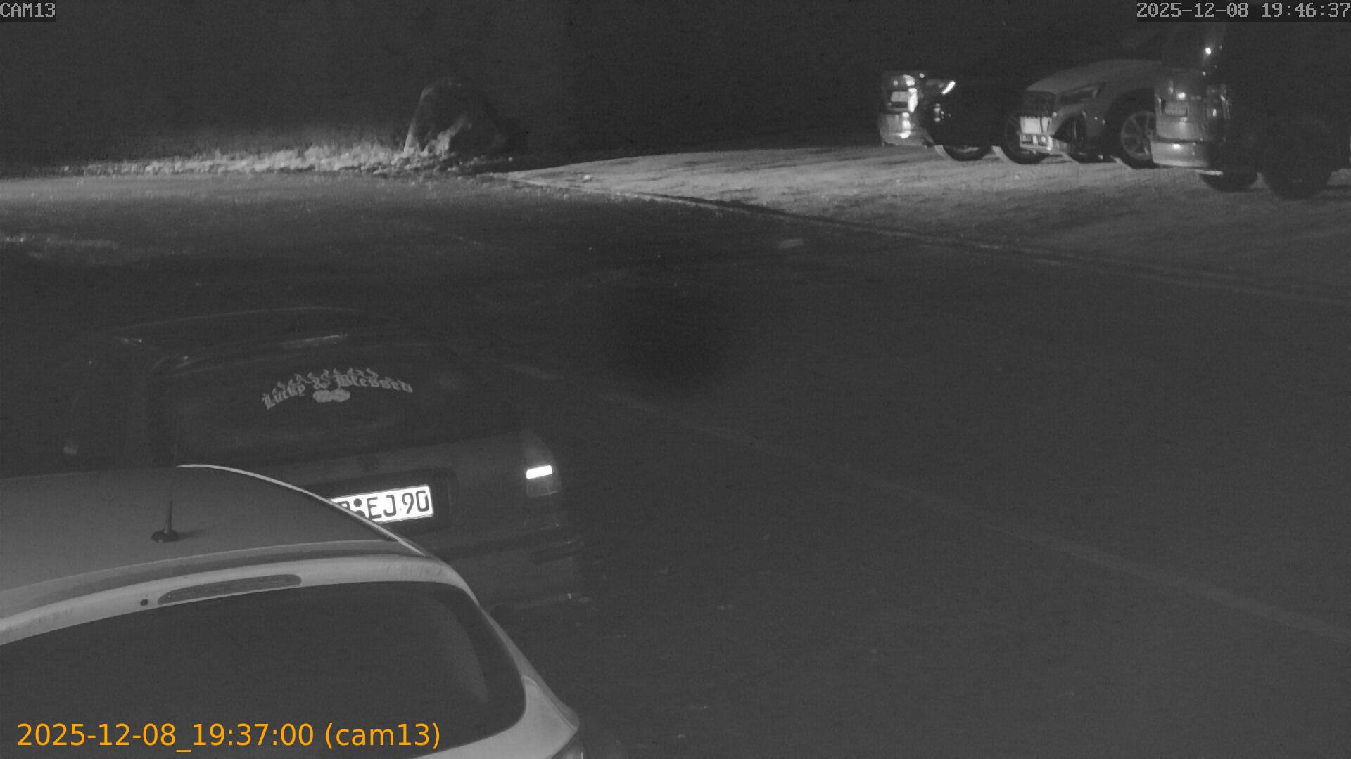 thumbnail_20251208193700