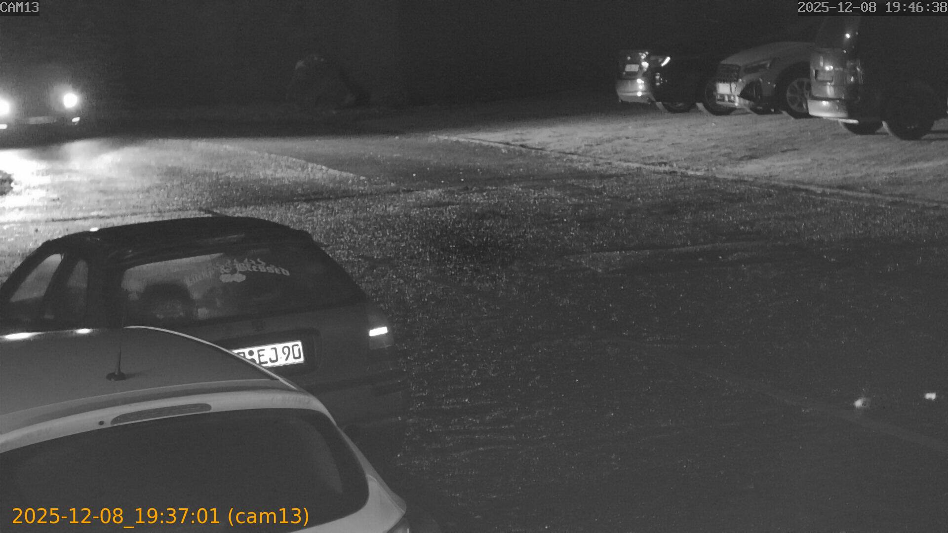 thumbnail_20251208193701