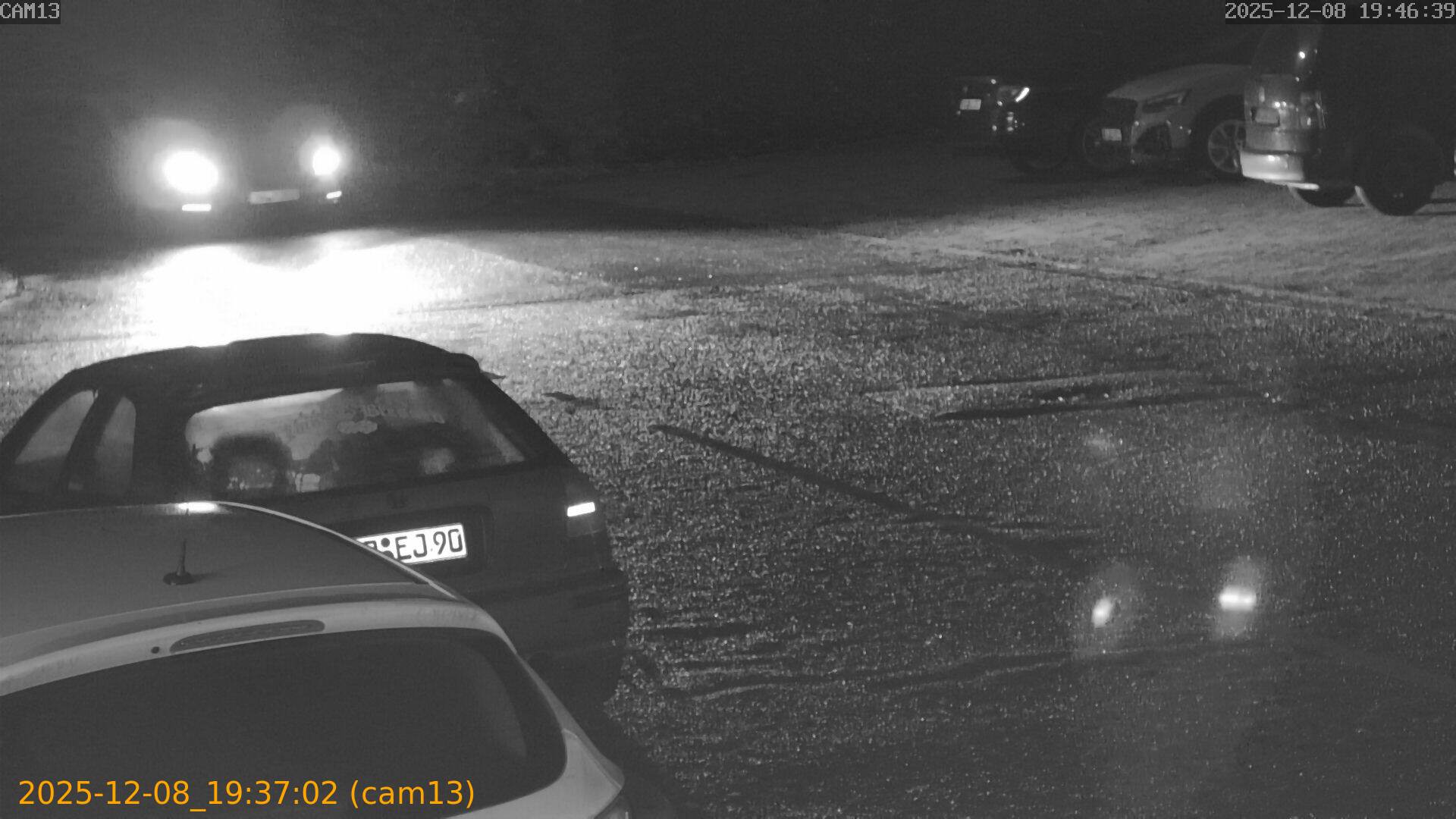 thumbnail_20251208193702