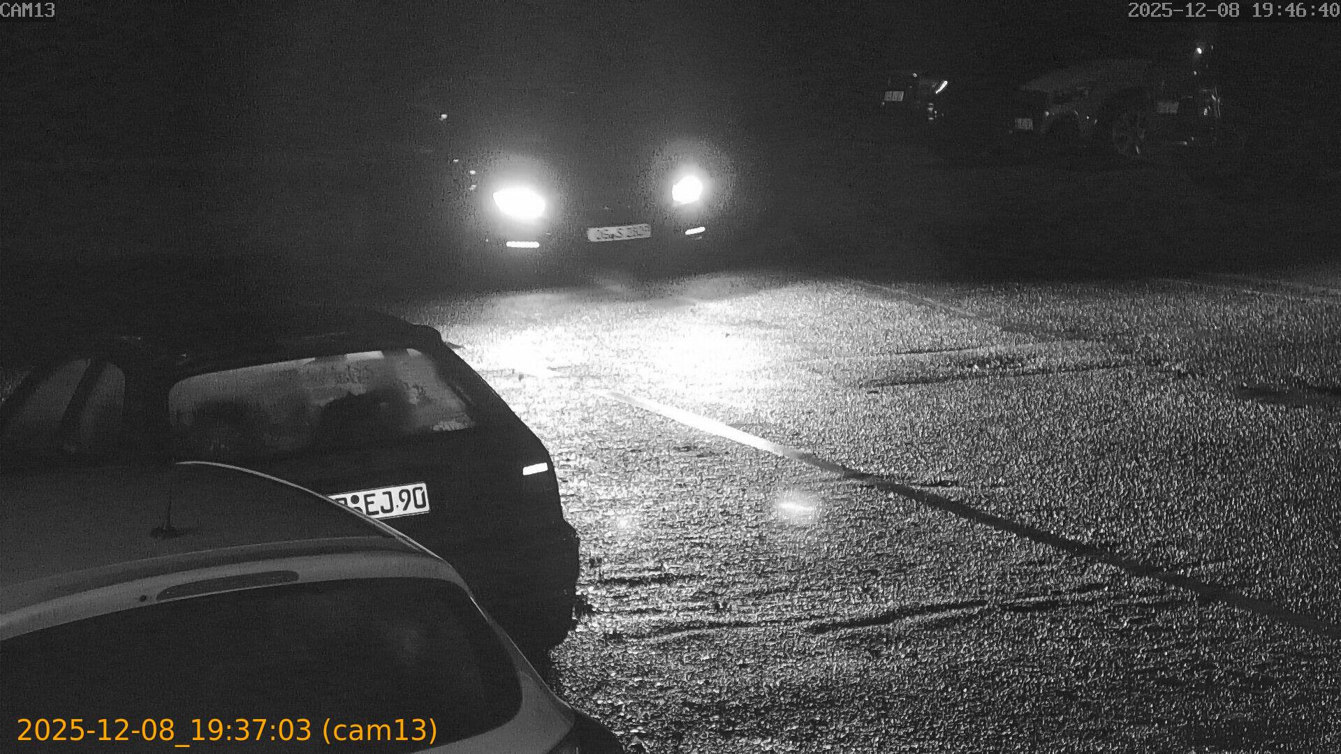 thumbnail_20251208193703