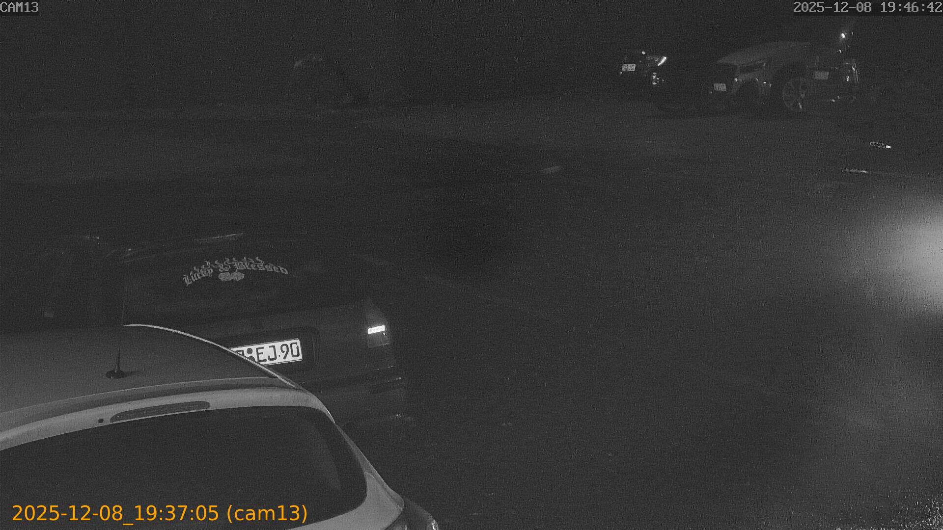 thumbnail_20251208193705