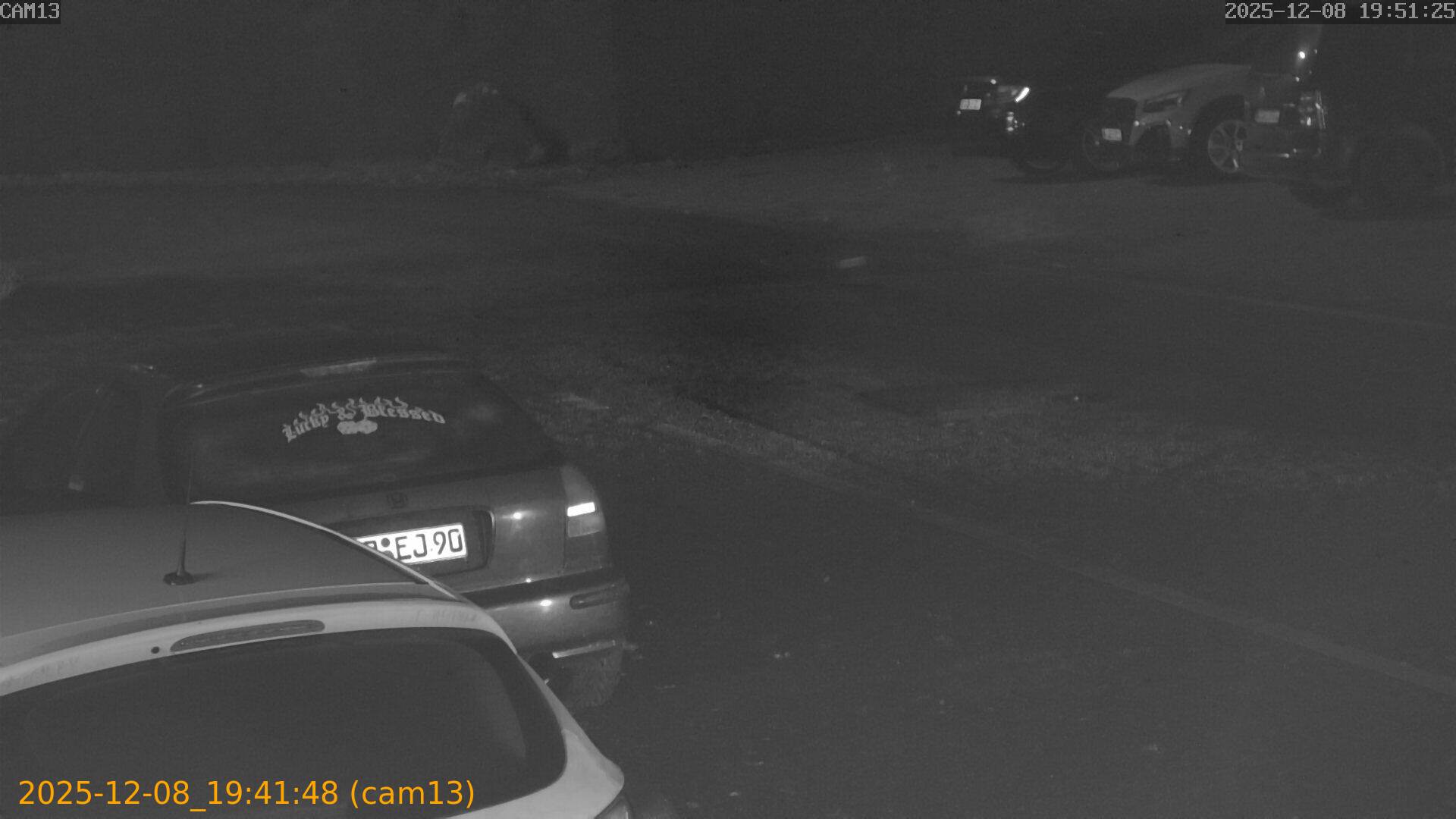 thumbnail_20251208194148