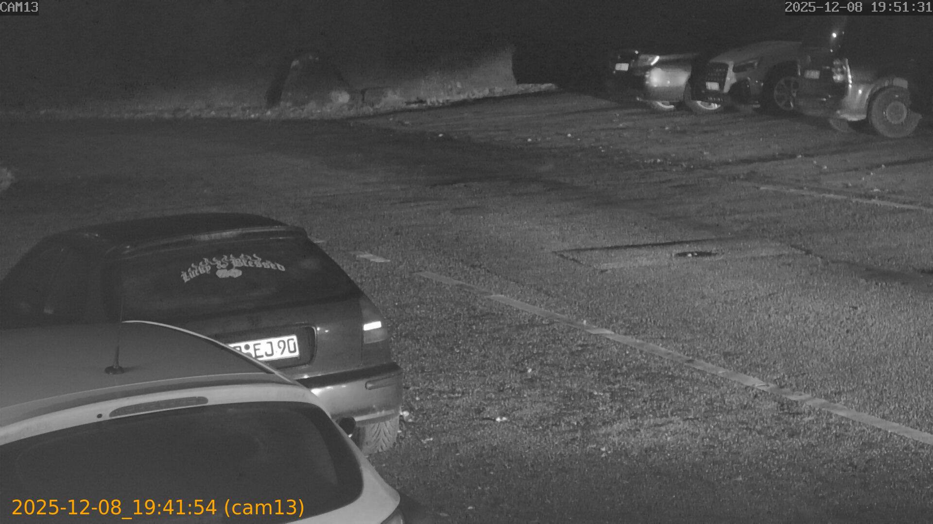 thumbnail_20251208194154