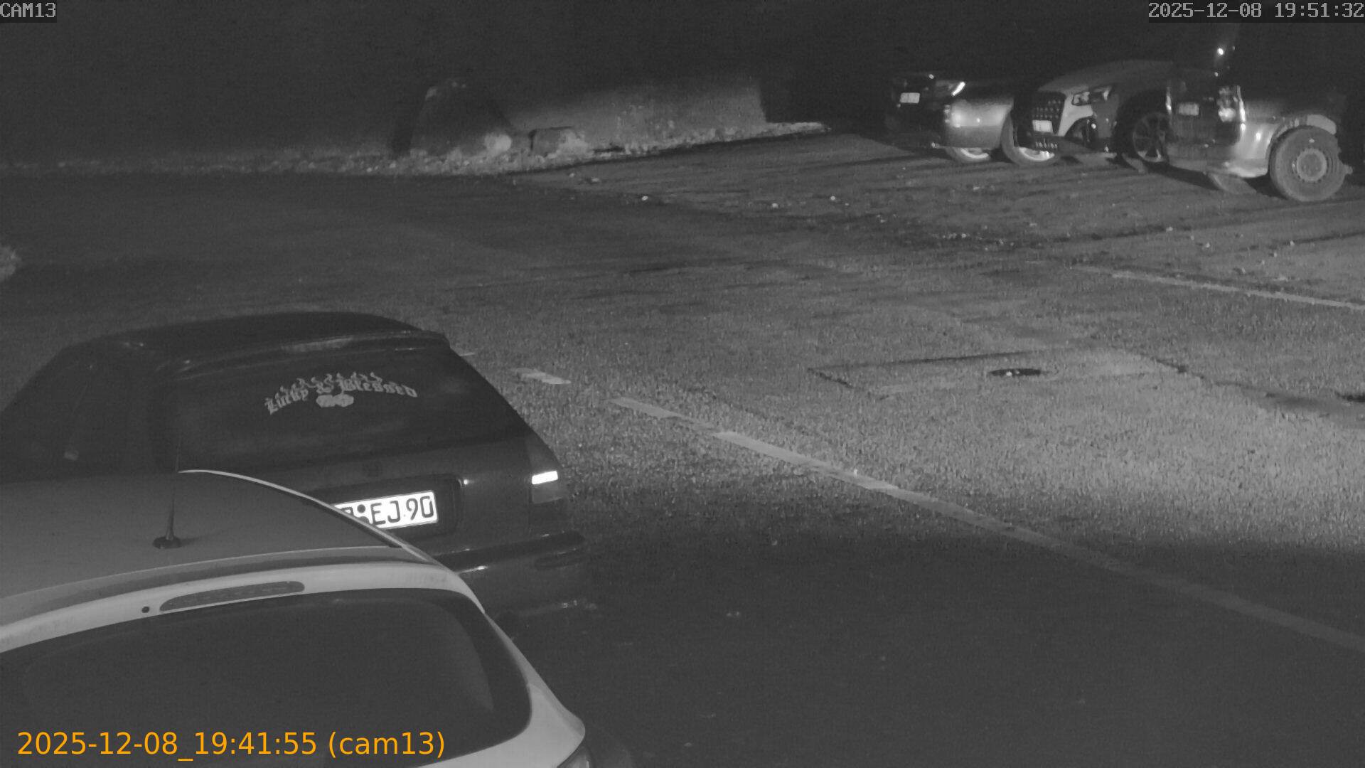 thumbnail_20251208194155