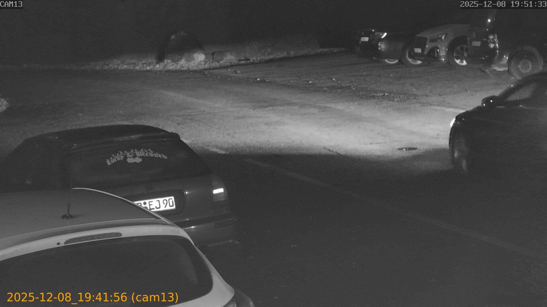 thumbnail_20251208194156