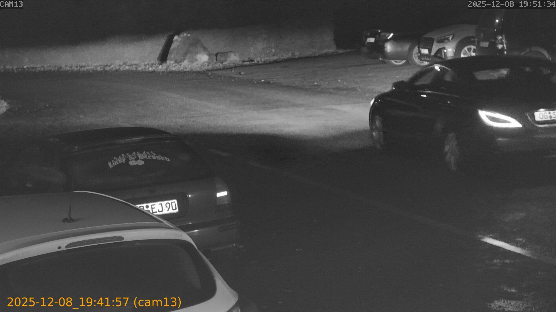 thumbnail_20251208194157