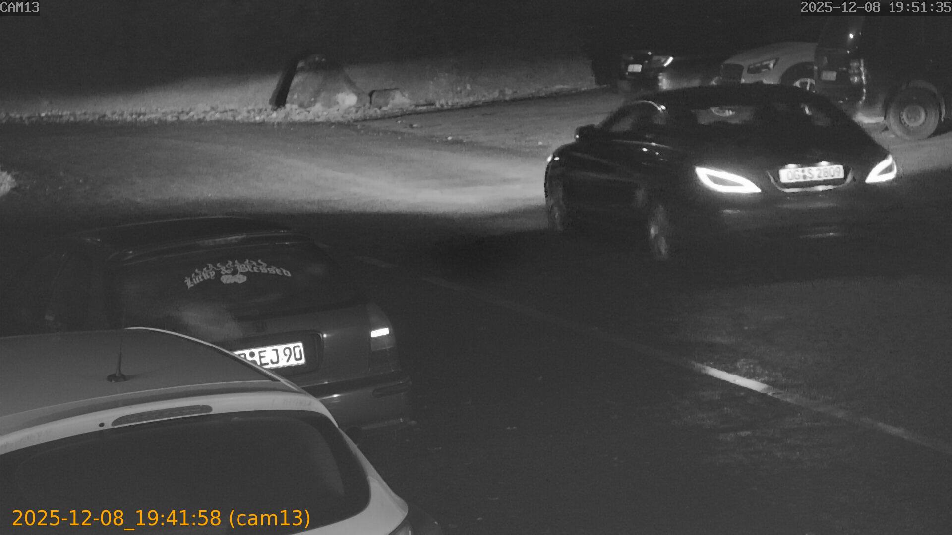 thumbnail_20251208194158