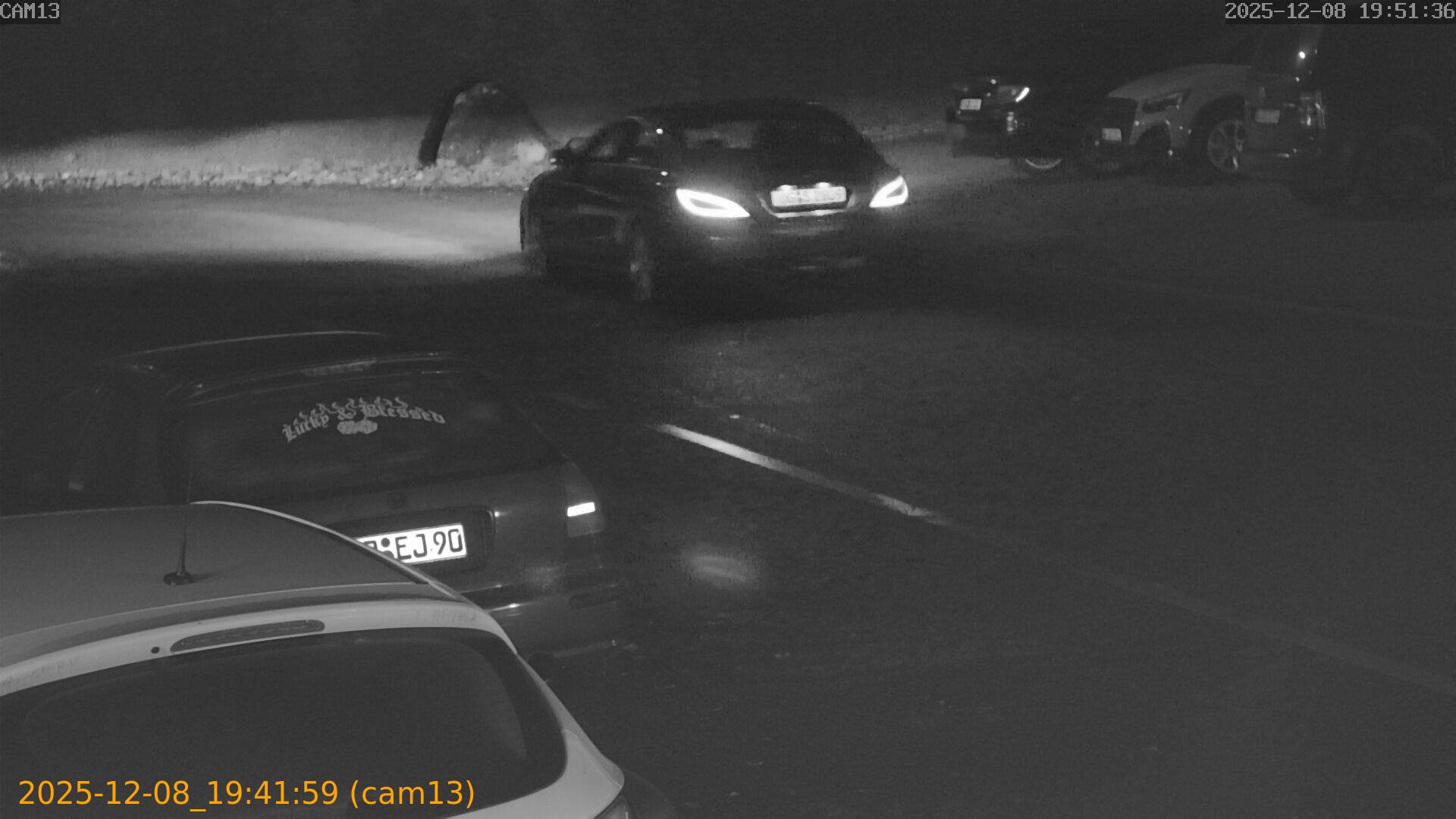 thumbnail_20251208194159