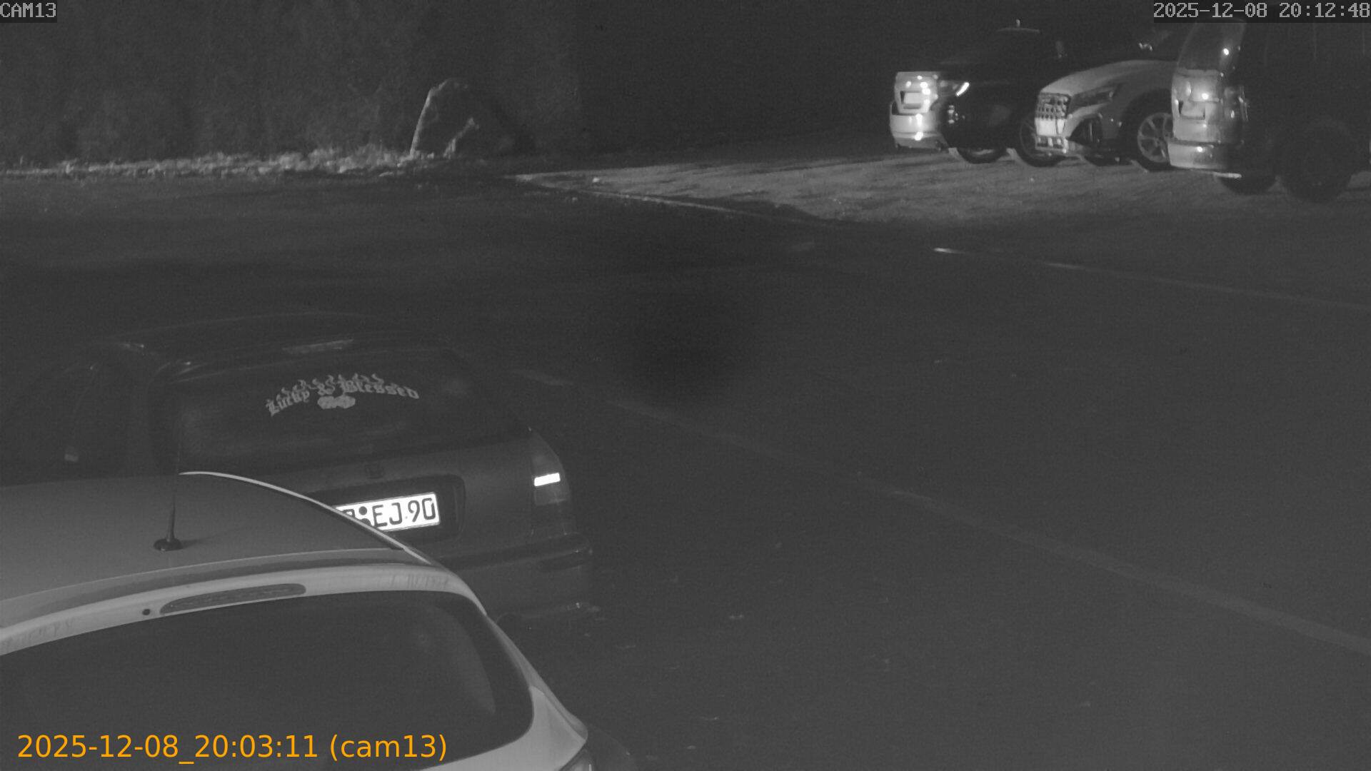 thumbnail_20251208200311