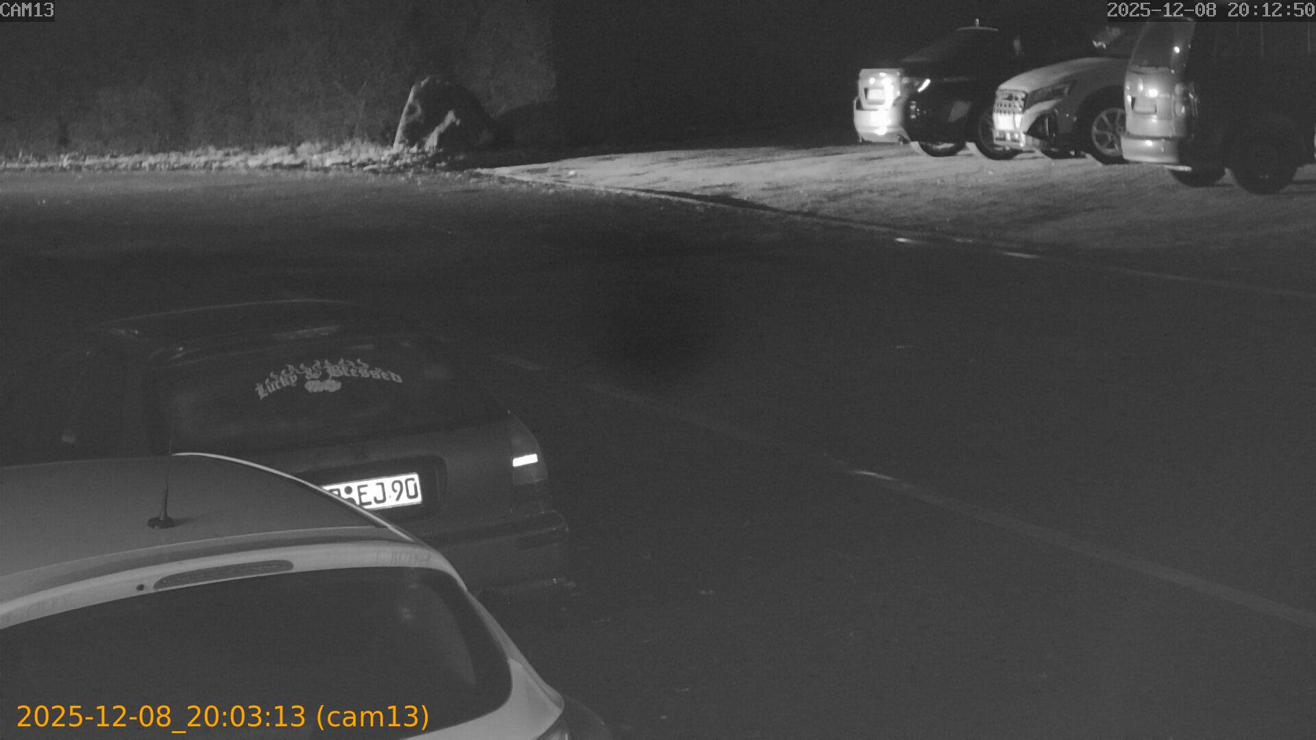 thumbnail_20251208200313