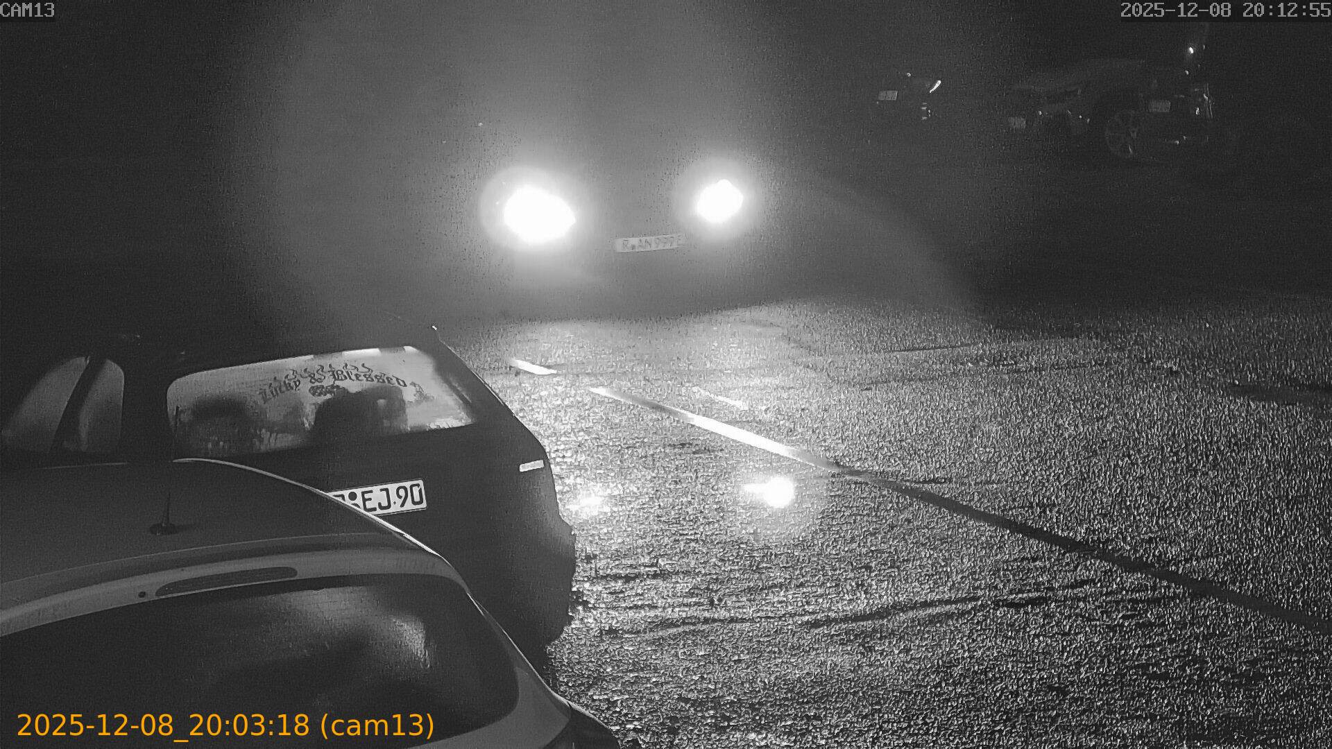 thumbnail_20251208200318