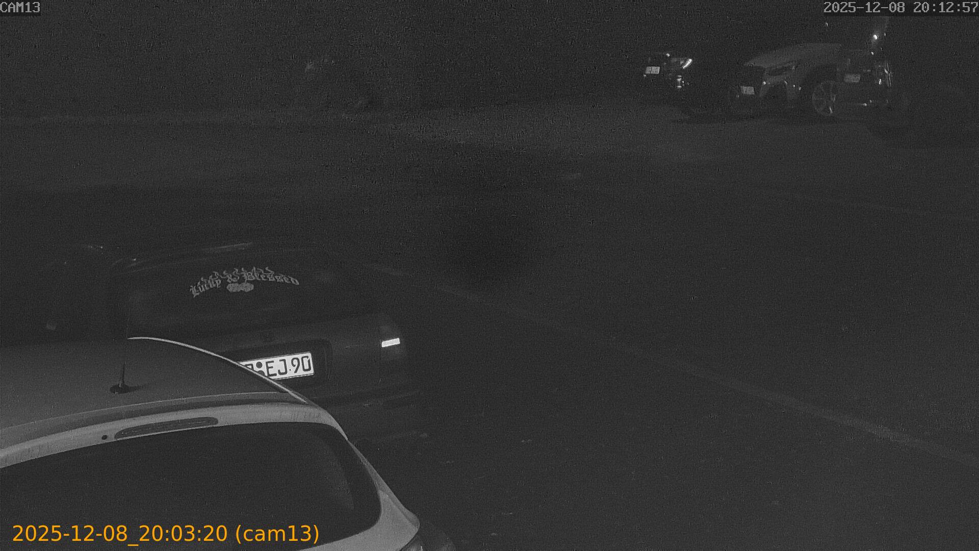 thumbnail_20251208200320