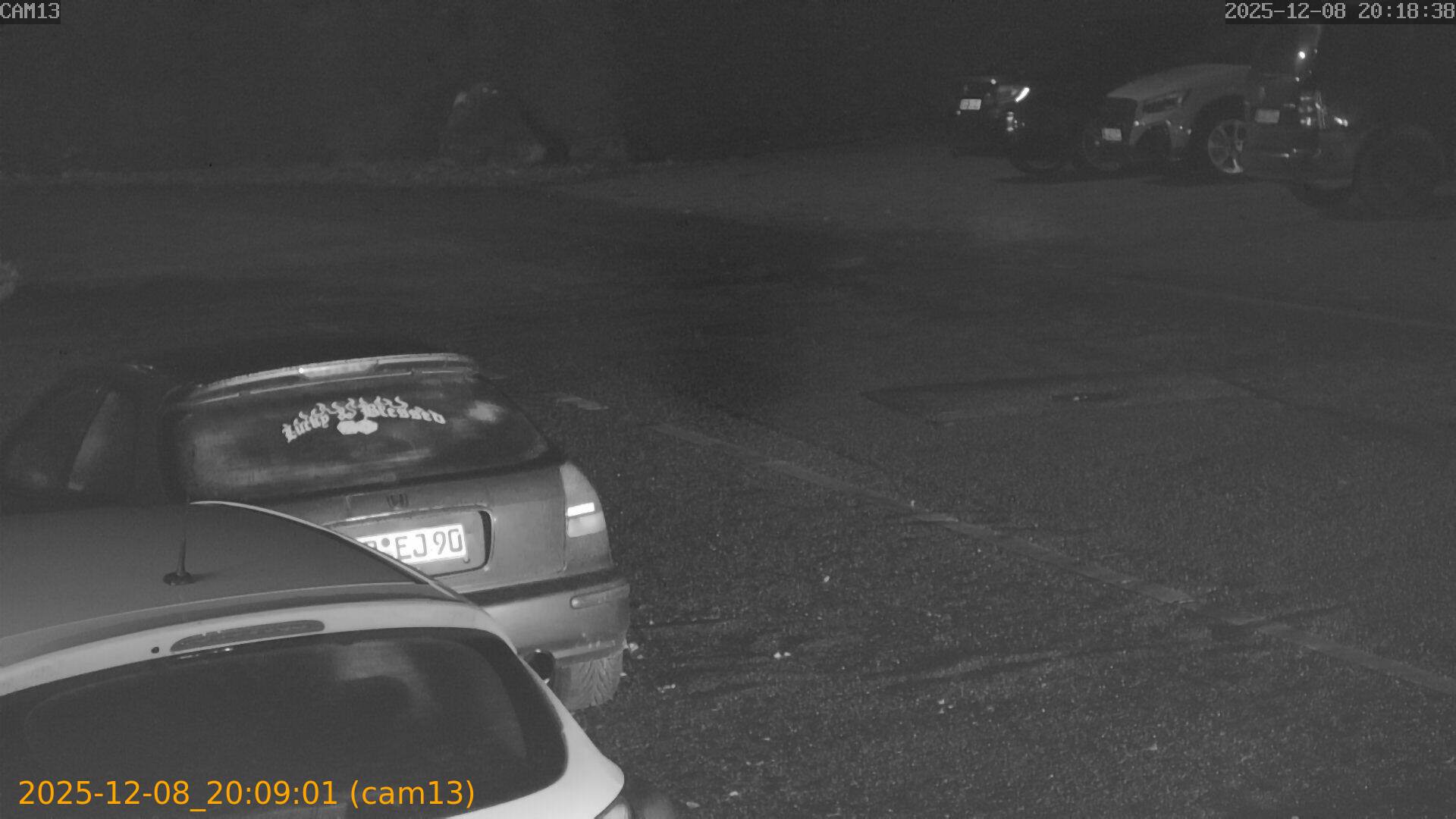 thumbnail_20251208200901