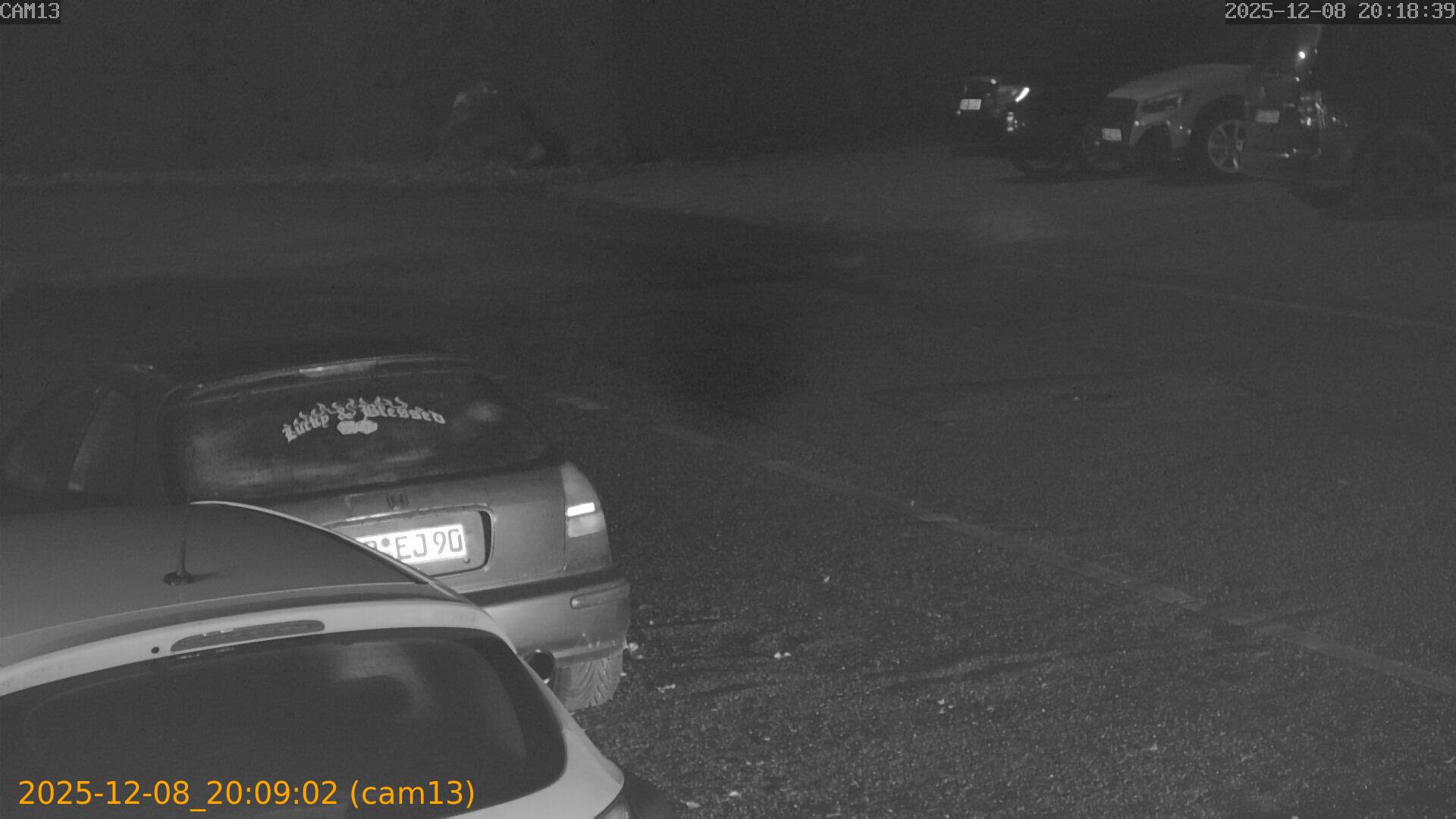 thumbnail_20251208200902