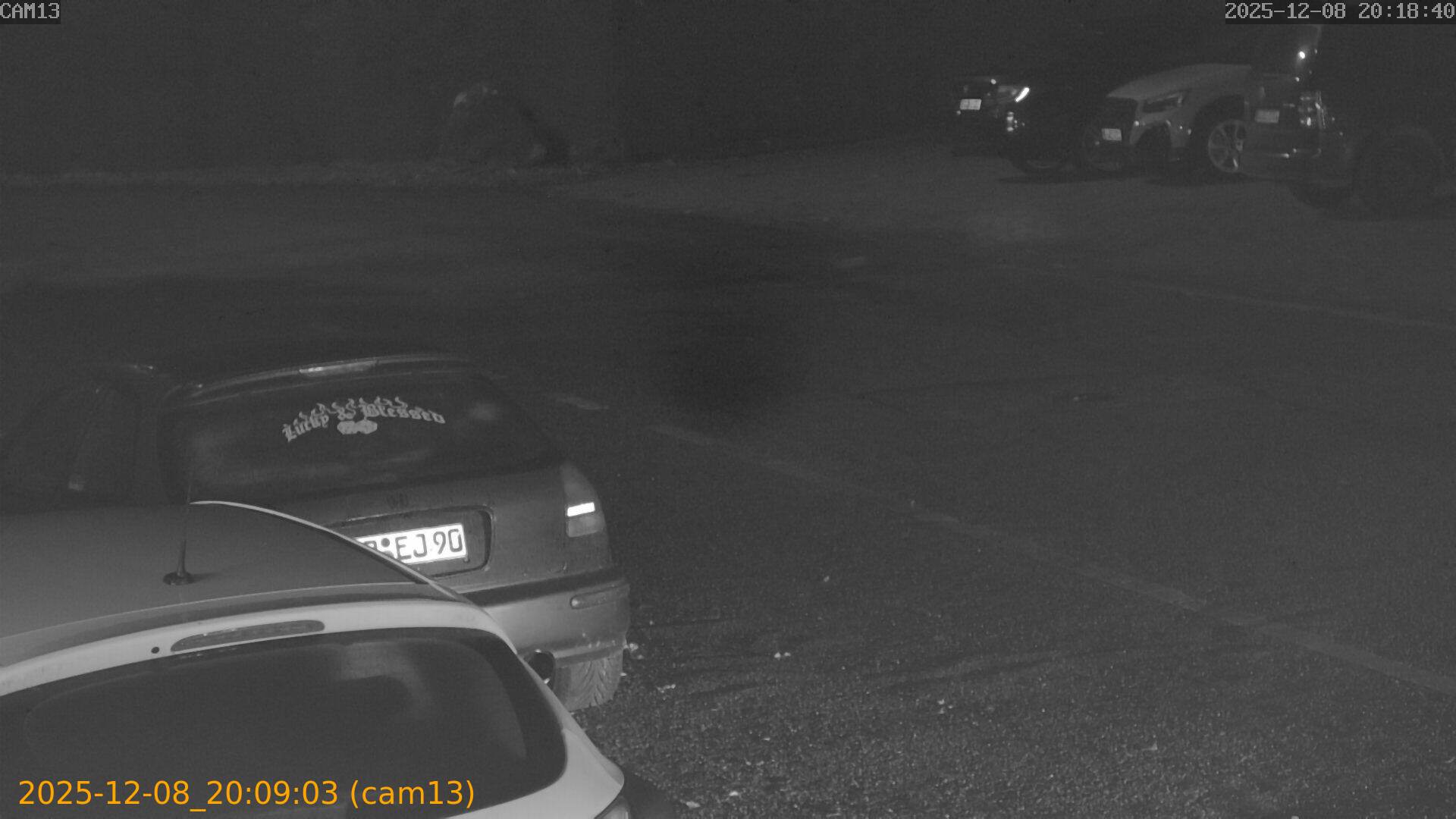 thumbnail_20251208200903