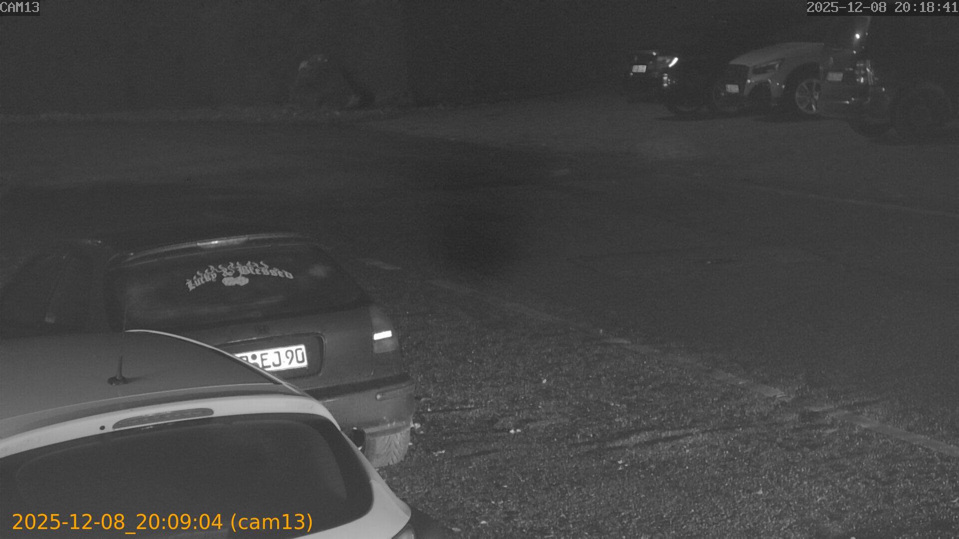 thumbnail_20251208200904