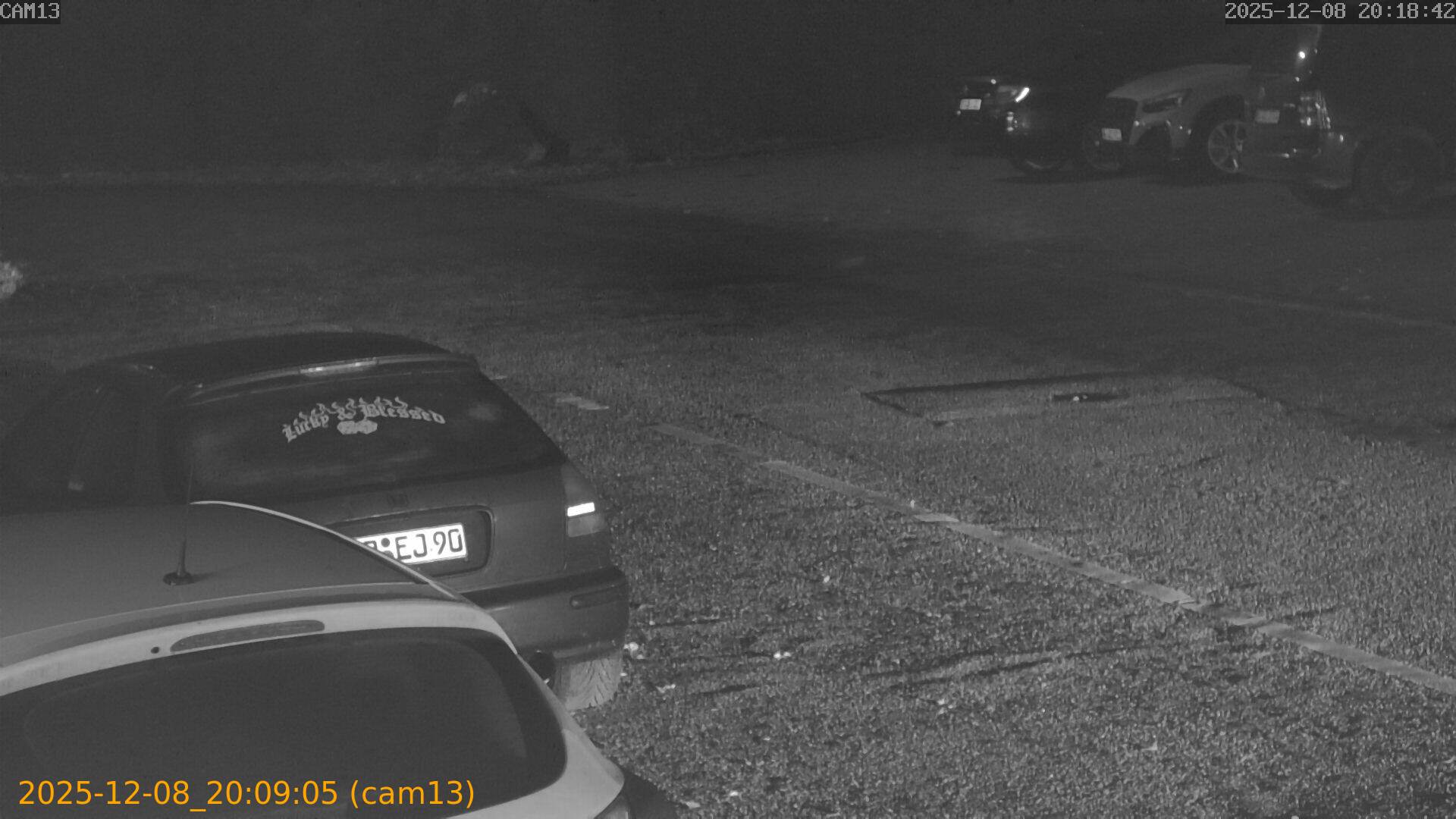 thumbnail_20251208200905