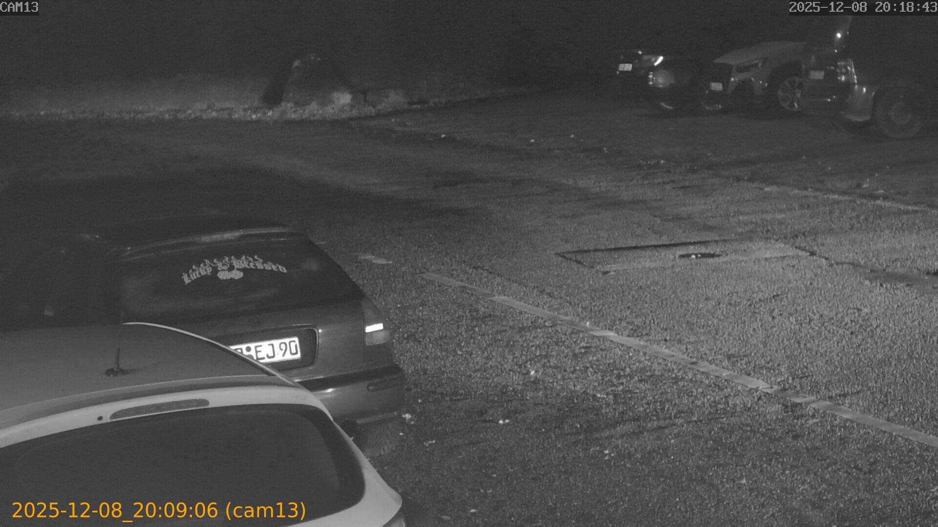 thumbnail_20251208200906