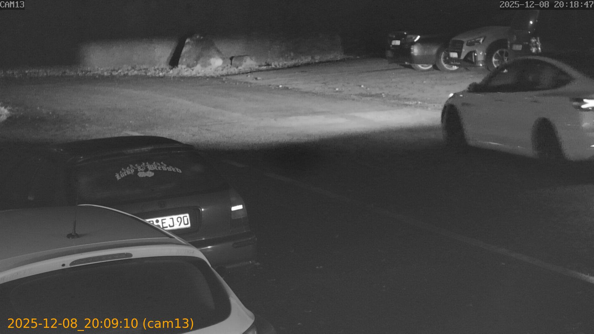 thumbnail_20251208200910