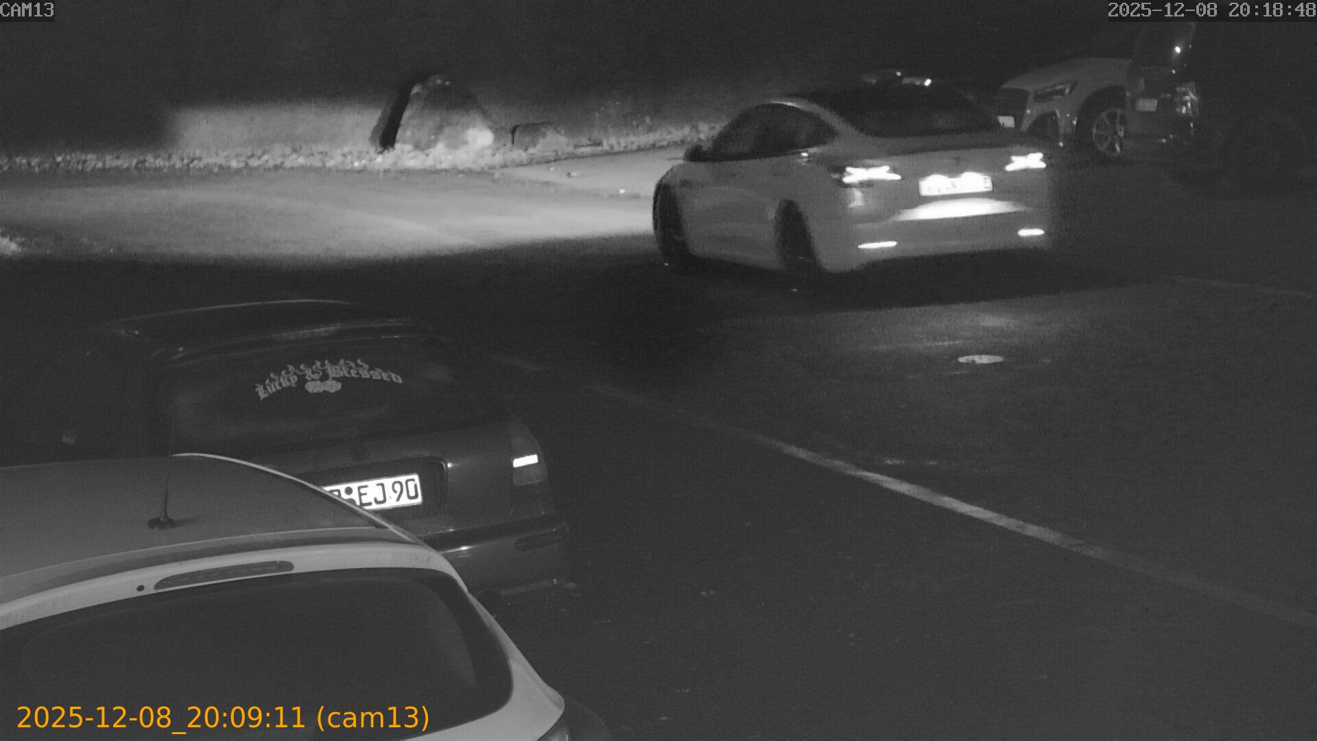 thumbnail_20251208200911