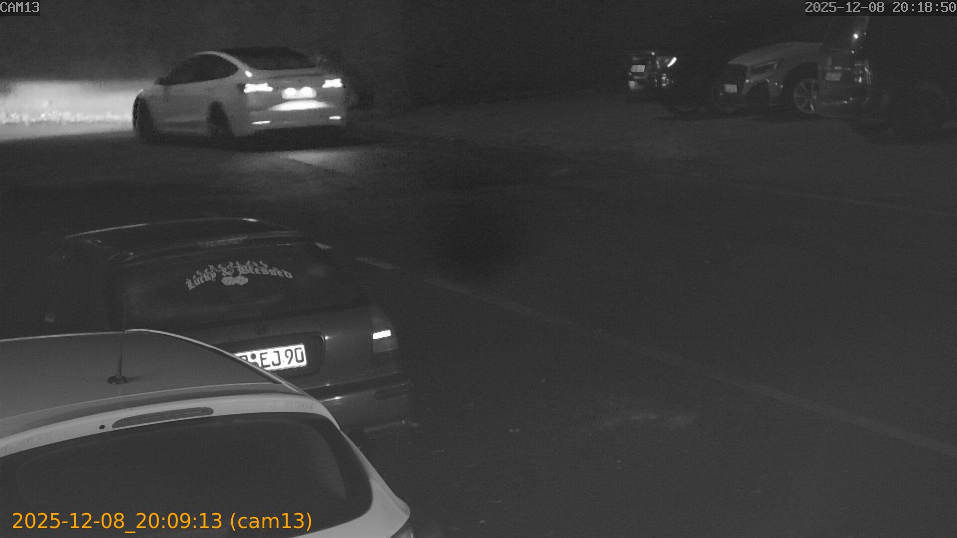 thumbnail_20251208200913