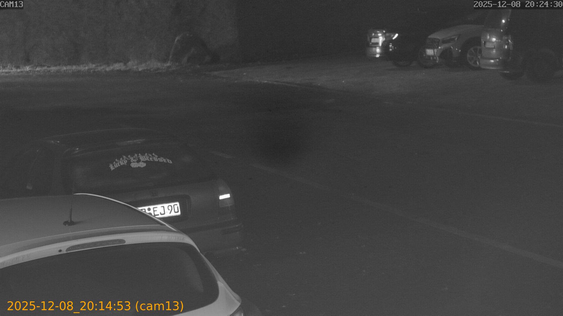 thumbnail_20251208201453