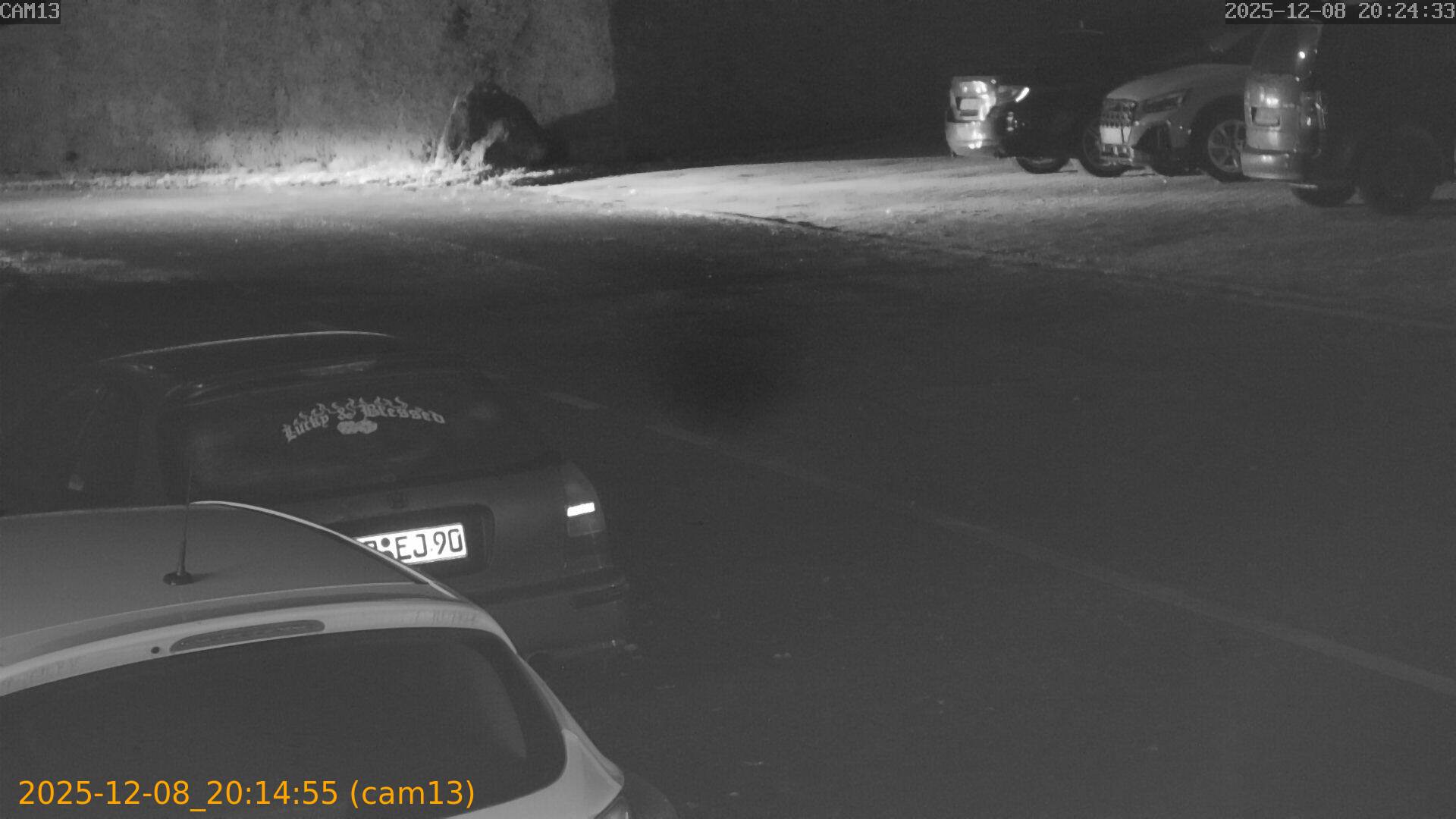 thumbnail_20251208201455