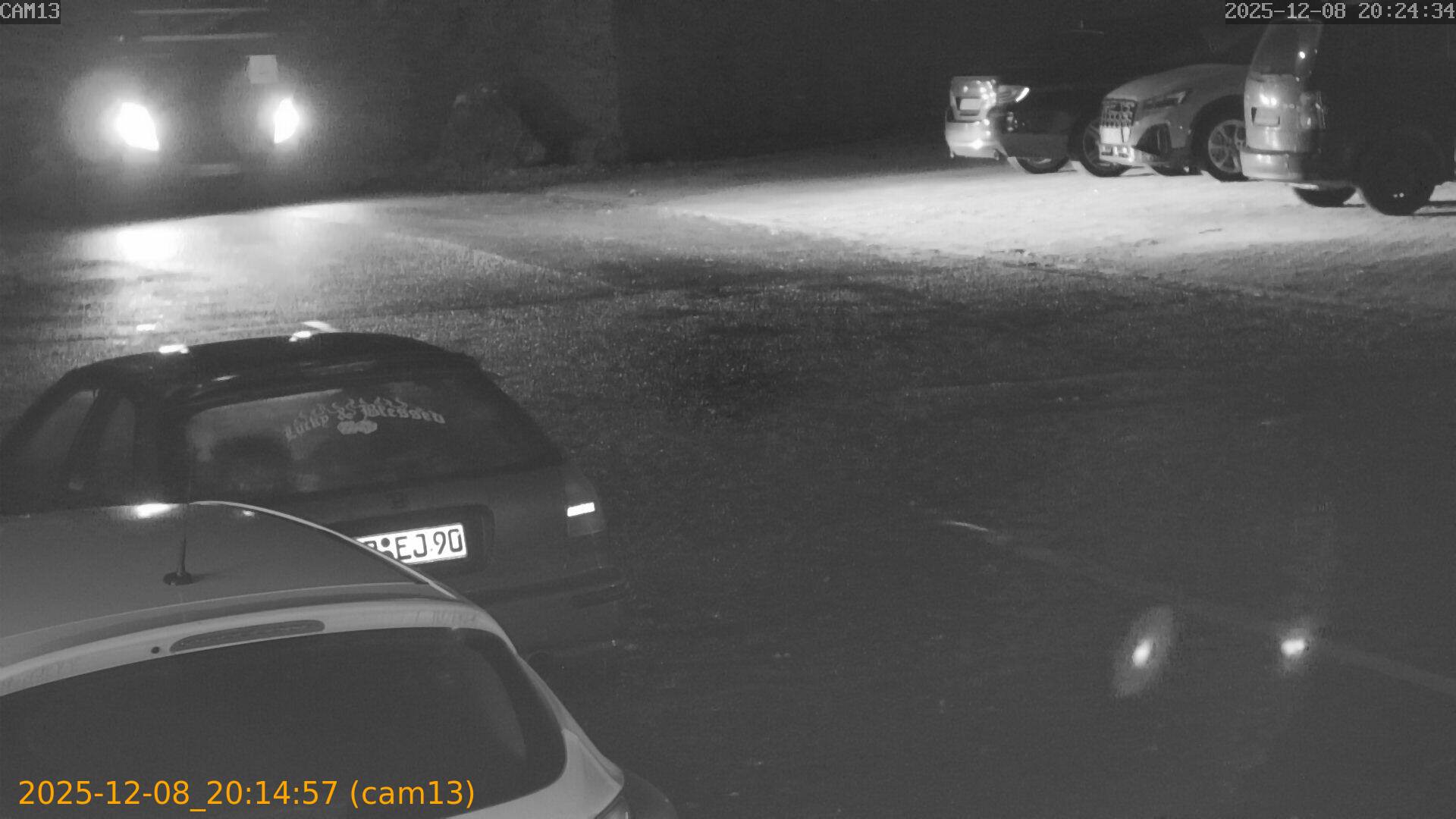 thumbnail_20251208201457