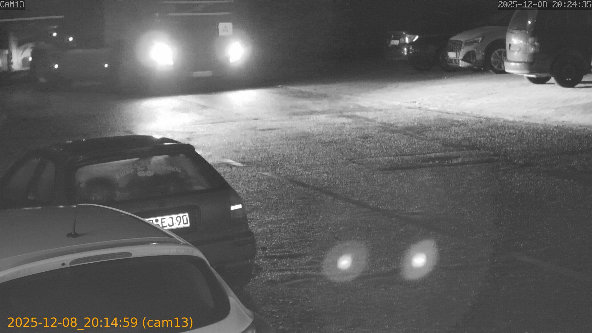 thumbnail_20251208201458