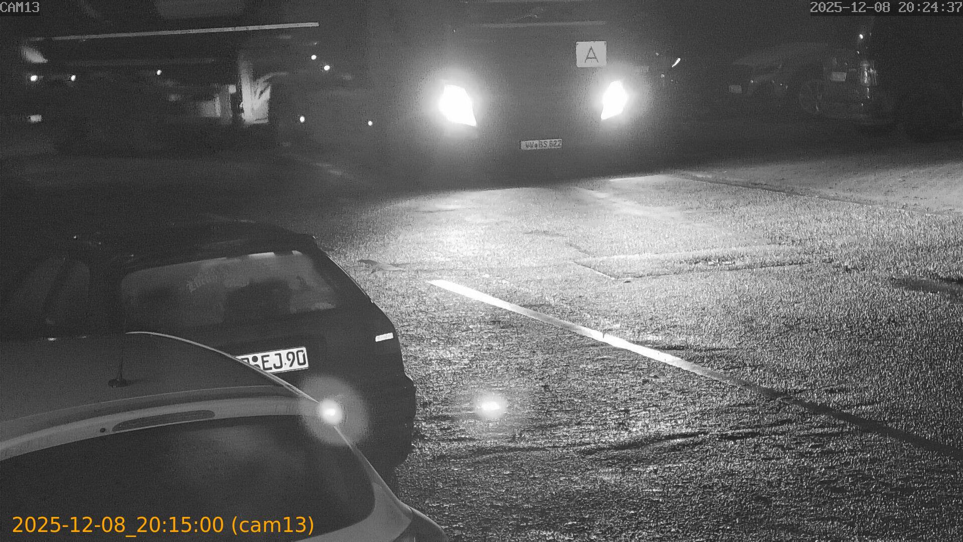 thumbnail_20251208201500