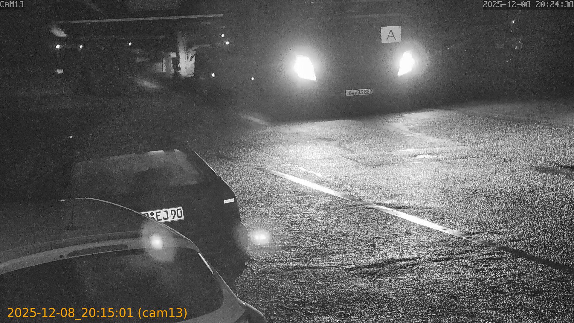 thumbnail_20251208201501