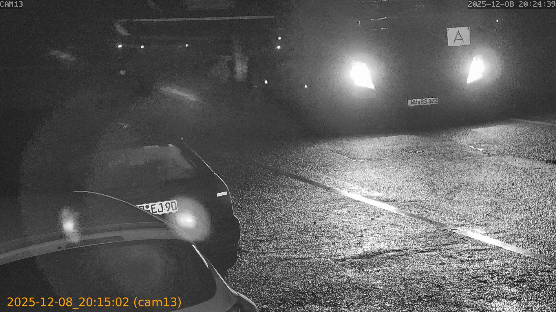 thumbnail_20251208201502