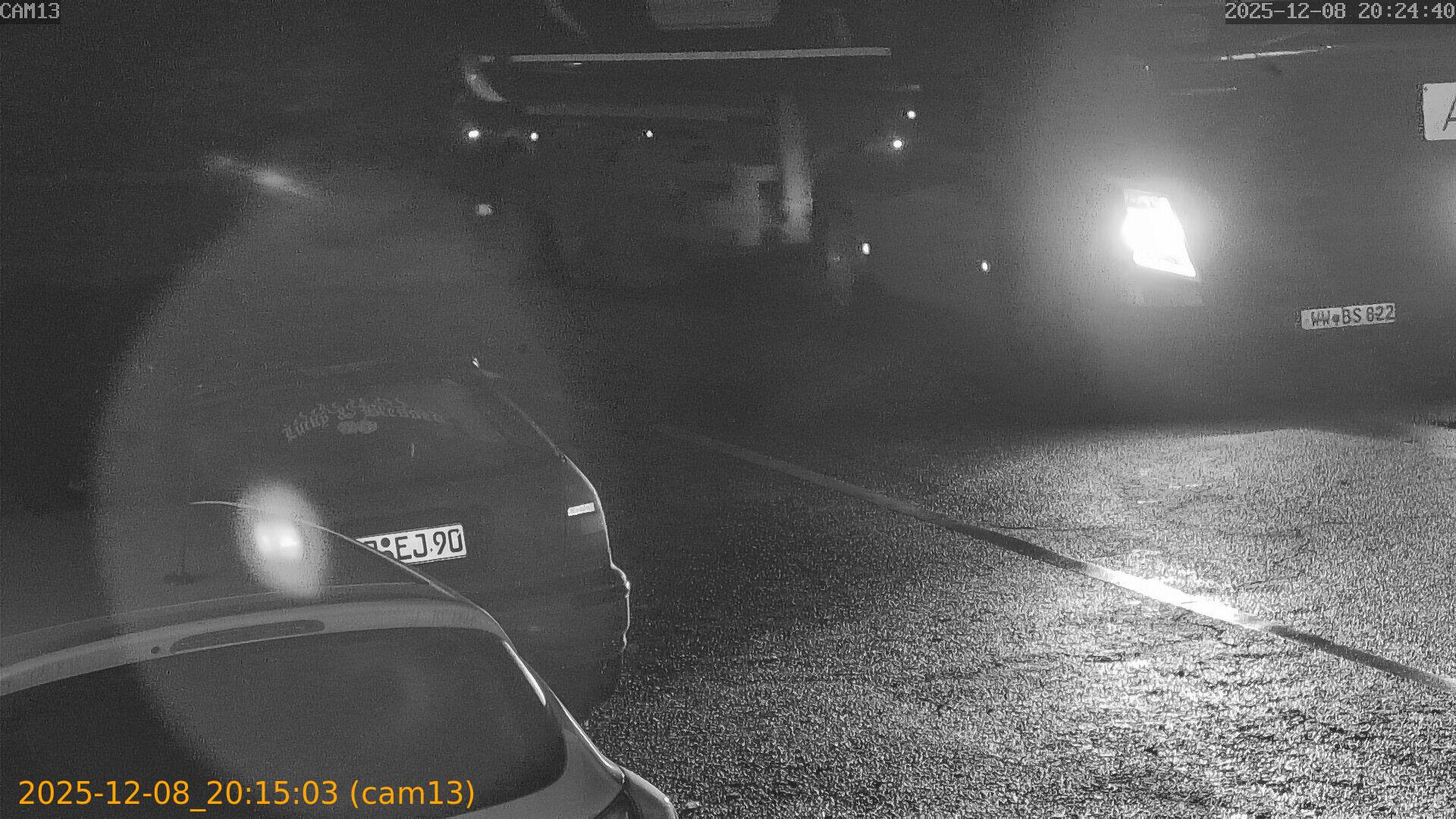 thumbnail_20251208201503