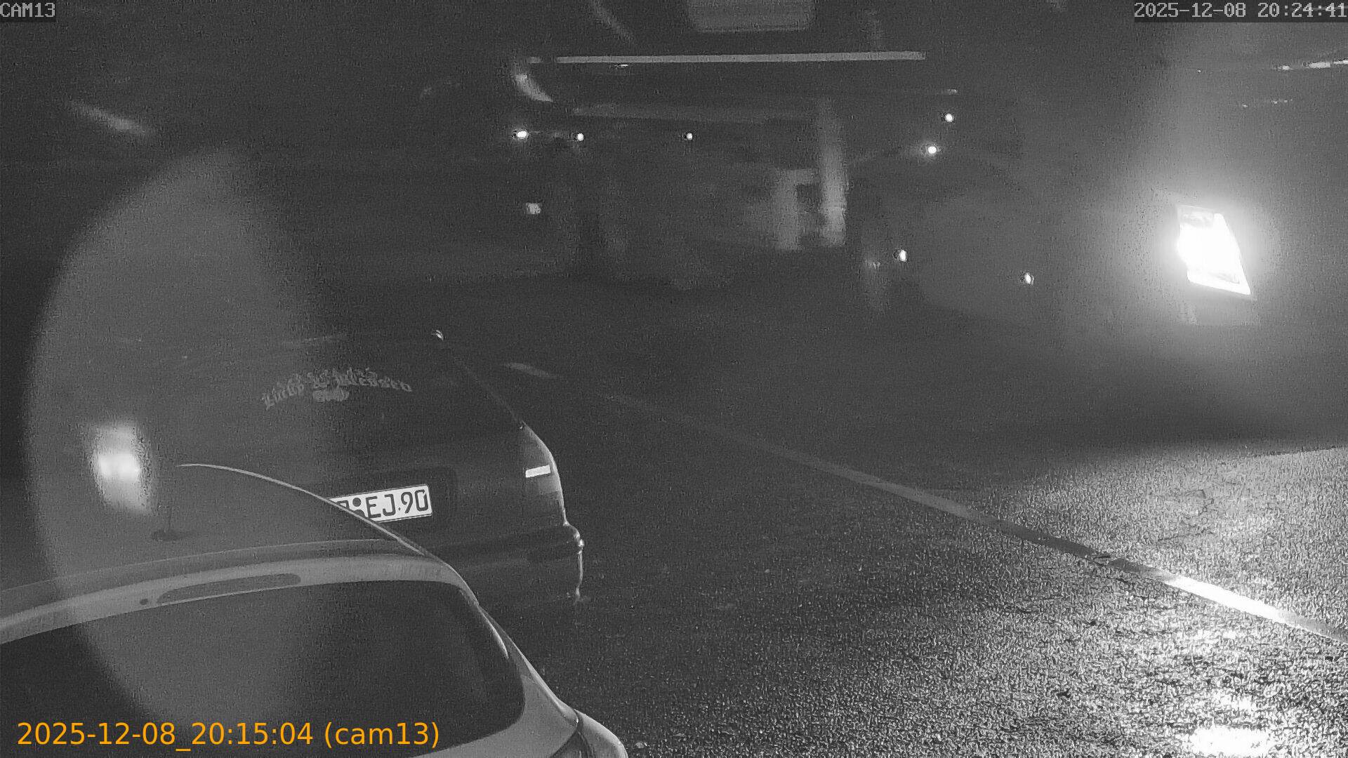 thumbnail_20251208201504