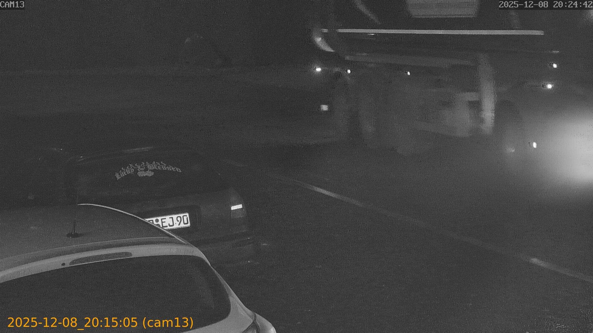 thumbnail_20251208201505