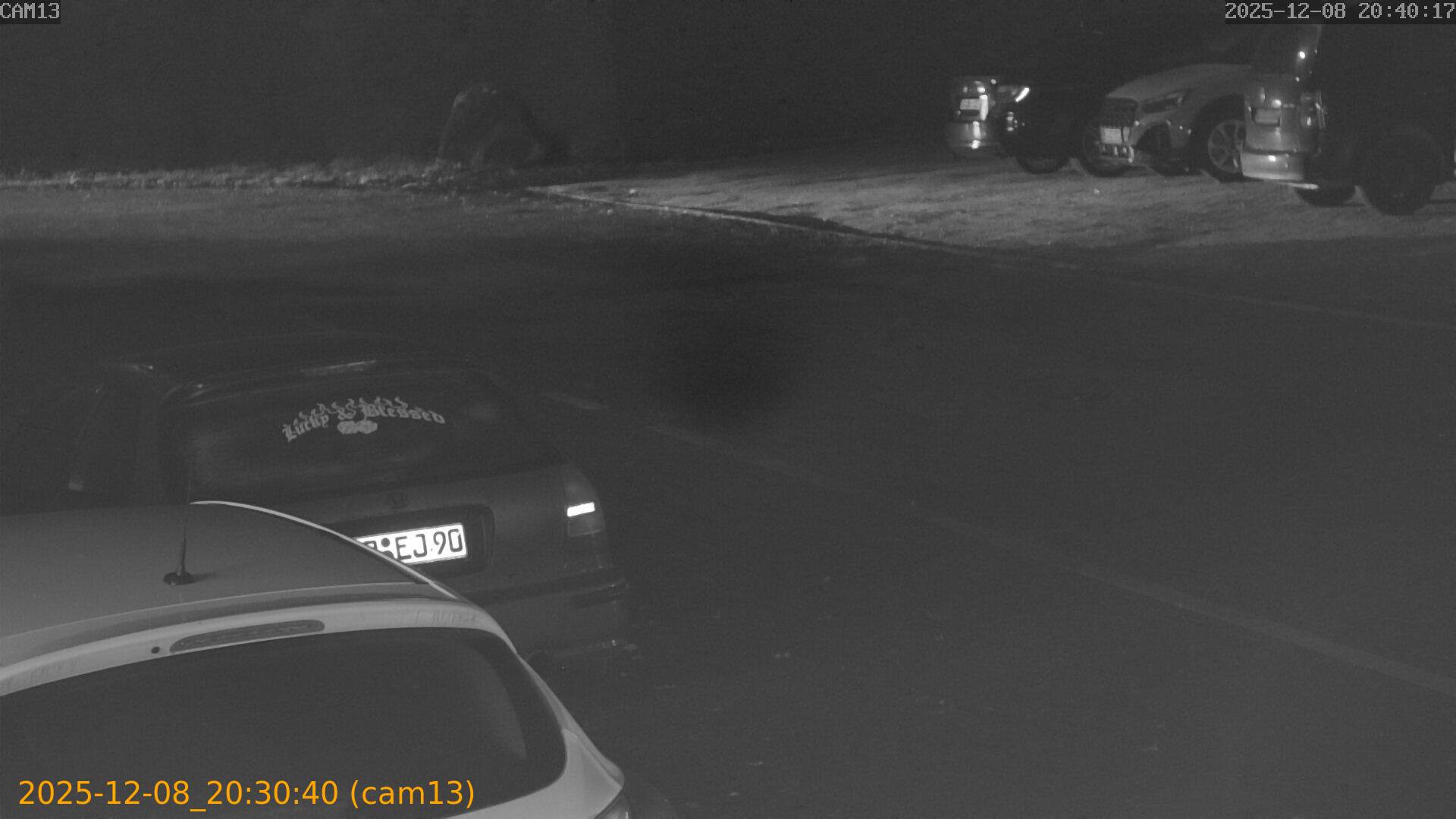 thumbnail_20251208203040