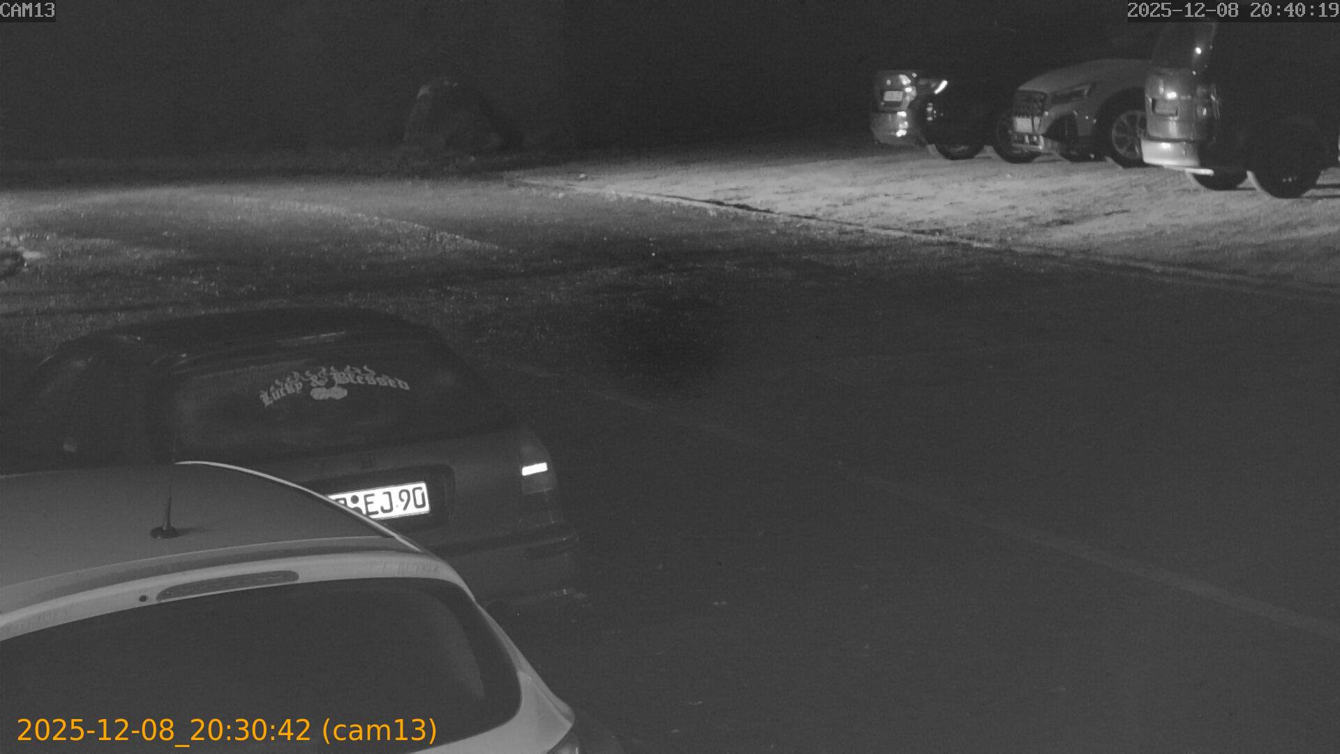 thumbnail_20251208203042