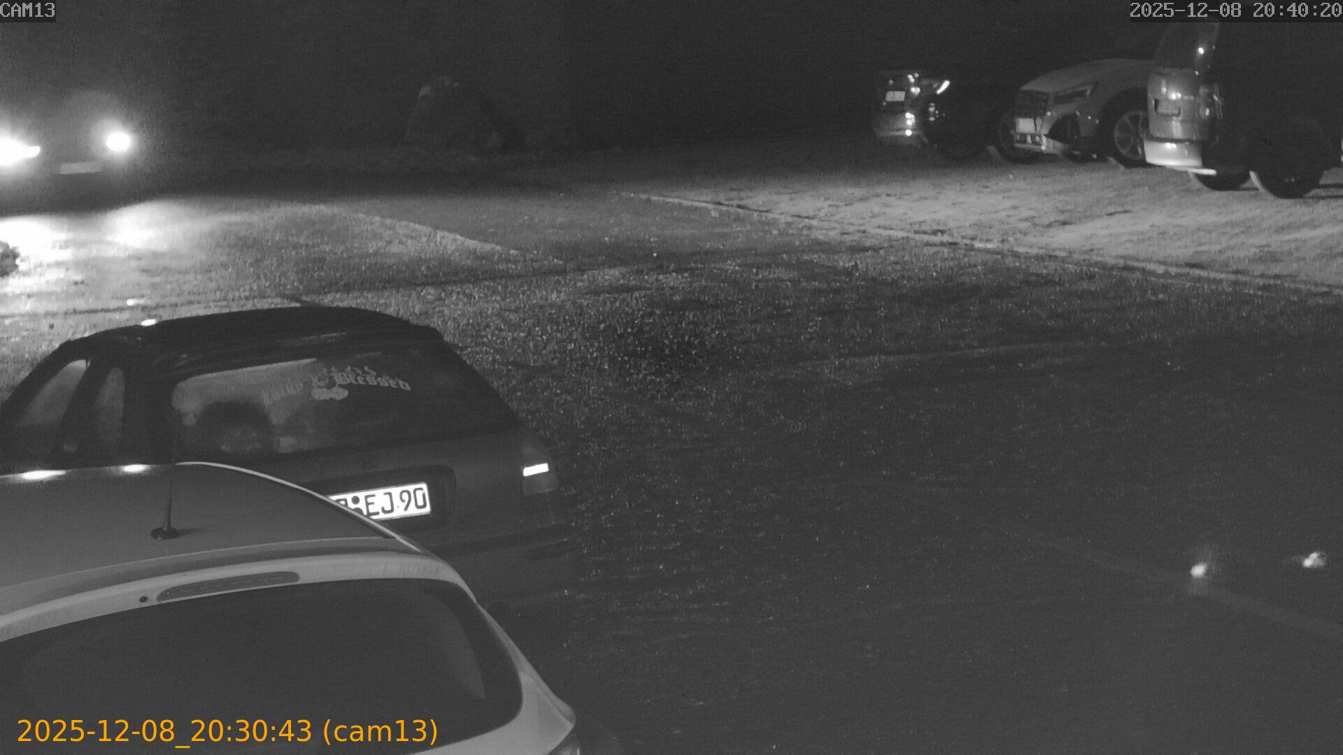 thumbnail_20251208203043