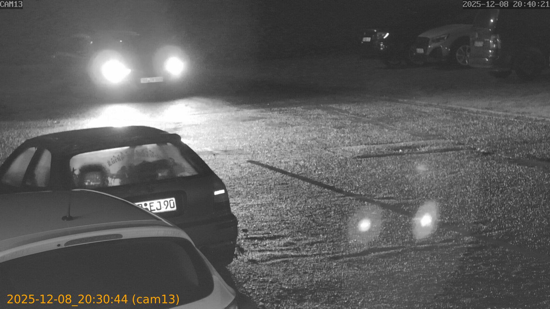 thumbnail_20251208203044