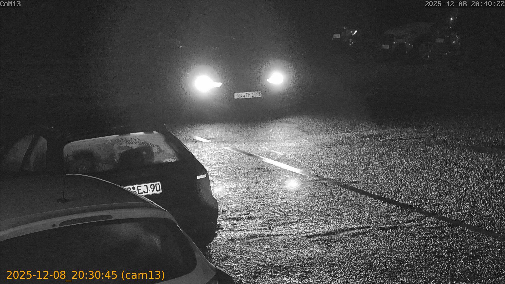 thumbnail_20251208203045