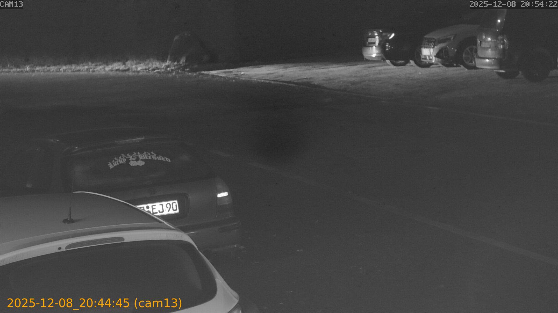 thumbnail_20251208204445