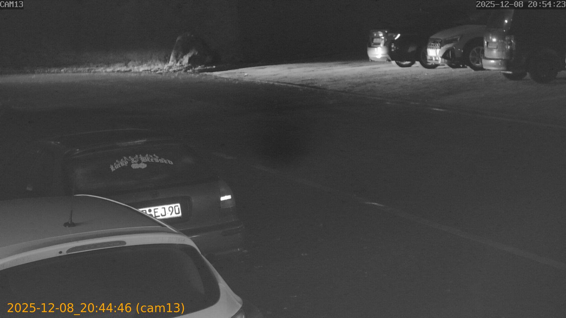 thumbnail_20251208204446