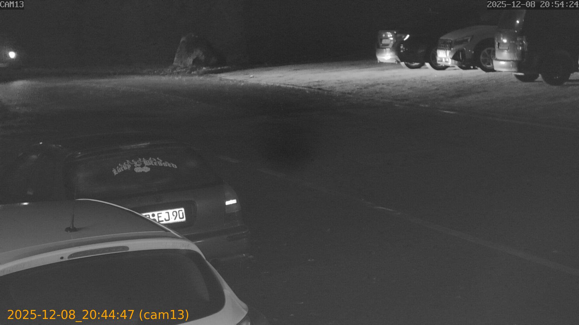 thumbnail_20251208204447